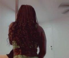 CUM LET ME SOAK U UP😘😜 - Image 9