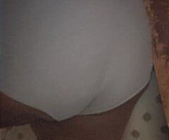 50 Head Special - Image 5