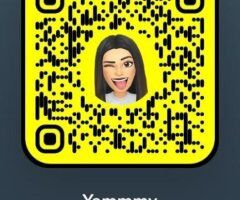 vailable🚗Car Fun 📱Facetime Allow (Only video)😍Incall and Outcalls-24/7 - Image 3
