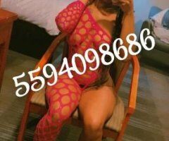 SERIOUS INQUIRIES ONLY🫦💦PAY TO PLAY !!! 💋Amazing Kitty 💋💕 Sexy💕Young💕 Ready For You💕 INCALLS Only - Image 2