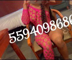 SERIOUS INQUIRIES ONLY🫦💦PAY TO PLAY !!! 💋Amazing Kitty 💋💕 Sexy💕Young💕 Ready For You💕 INCALLS Only - Image 3