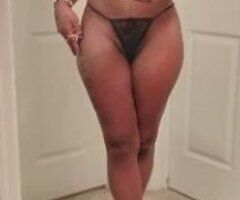 100% Real! Sweet Erotica! GRK-GF! Wild yet Sensual! - Image 4