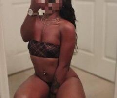100% Real! Sweet Erotica! GRK-GF! Wild yet Sensual! - Image 6