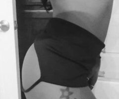 100% Real! Sweet Erotica! GRK-GF! Wild yet Sensual! - Image 8