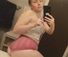 IT'S THE CUTIEST CUTIE 🍑 - BIG BOOTY JUDY 🍑 - NO DEPOSIT - NO GAMES - JUST PHAT JIGGLE BOOTY 🍑 - Image 2