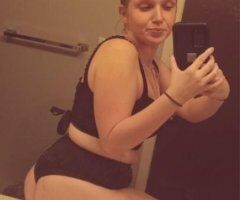 IT'S THE CUTIEST CUTIE 🍑 - BIG BOOTY JUDY 🍑 - NO DEPOSIT - NO GAMES - JUST PHAT JIGGLE BOOTY 🍑 - Image 8
