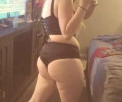 IT'S THE CUTIEST CUTIE 🍑 - BIG BOOTY JUDY 🍑 - NO DEPOSIT - NO GAMES - JUST PHAT JIGGLE BOOTY 🍑 - Image 9