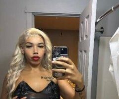 Puerto Rican Throat Queen😍 - Image 5