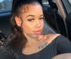 Puerto Rican Throat Queen😍 - Image 7