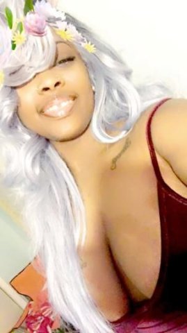 💫❄💫... i WANNA BECOME YOU'RE DIRTY LITTLE SECRET🖤🖤💫💫❤‍ BRAND-New In Town , CUM MAKE ME YOUR CUM BUCKET 🪣🔥 - 1