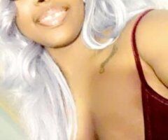 Jonesboro escorts - 💫❄💫... i WANNA BECOME YOU'RE DIRTY LITTLE SECRET🖤🖤💫💫❤‍ BRAND-New In Town , CUM MAKE ME YOUR CUM BUCKET 🪣🔥