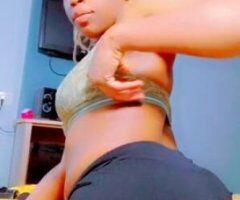 Pretty Ass Horny Wet Creamy Pussy Ebony - Image 2