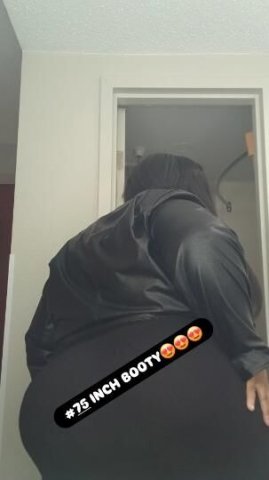 HELLO DADDY IM DOING OUTCALLS IN CAPITAL HEIGHTS/LARGO/UPPER MARLBORO/BOWIE AREAS!!! LET ME CUM 2 U AND FULFILL ALL YOUR FANTASIES!!! SEXY BBW HEAD DOCTER WITH THA PRETTIEST PU$$Y 🎀🎀LET ME CATER 2 U DADDY SEXY BBW - 1