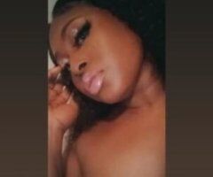 WHITE MEN ENJOY SOME OUTCALLS 🍫🍫🍫 CHOCOLATE🧑🏻💲💲 OUTCALLS 🚖 & INCALLS FACETIME SESSION AVAILABLE 📱AFRICAN BEAUTY🌆🌉🐊🐊FOR OUTCALLS UBERS 📱🚖HAV !!BOOKING REQUIRED !SQUIRTING Kinks and Fetishes !🌄 🍌 - Image 3