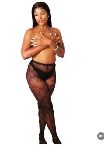 TʜE OɴE & OɴLʏ Egyptian 💕🎀 🍫 ɪɴᴄᴀʟʟ 24/7 ᴀᴠᴀɪʟ🍆🍑💦ᴄᴏɴᴛᴇɴᴛ/ꜰᴛsʜᴏᴡ ᴀᴠᴀɪʟ⭐ᴄᴜᴍᴀɴᴅ ɢᴇᴛ ᴜ sᴏᴍᴇ ᴜᴘsᴄᴀʟᴇ ᴘᴇᴛɪᴛɪᴇ Egyptian… 🎀 ᴘʀᴇᴛᴛʏ ꜰᴜɴ ᴍᴇsᴍᴜʀɪᴢɪɴɢᴇxᴘᴇʀɪᴇɴᴄᴇ🫦100% 🍑🍆💦💕 - 1