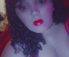 Norfolk escorts - 👅🔥💦💦👅 QV90HHR120 HR220 ❌Bare Anything ❌