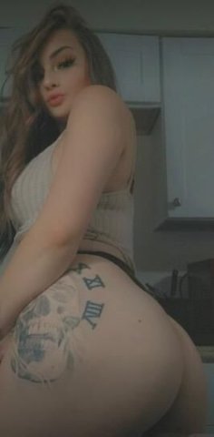 sexy , sweet, Chanel 😍 - 1