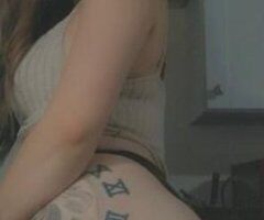 Santa Barbara escorts - sexy , sweet, Chanel 😍