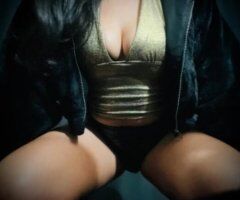 Naughty, but Nice!!!! - Image 4