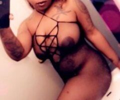 Tucson escorts - Available Now in Tucson Carplay & OUTCALLS Anywhere to you babe 🥰I squirt and I speak Greek baby 🍑💦💦
