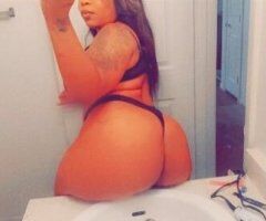 Available Now in Tucson Carplay & OUTCALLS Anywhere to you babe 🥰I squirt and I speak Greek baby 🍑💦💦 - Image 7