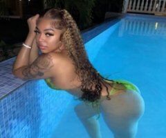 2hot2handle 😽💦💋 - Image 7