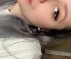incall to fadette tonight only - Image 6