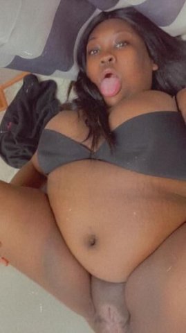 💋 BIG 💦wet 🍫 CHOCOLATE PUSSY😘 OUTCALLS & INCALLS available - 1