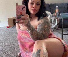 Toledo escorts - your new favorite white girl is here 💦 100% real 🍑