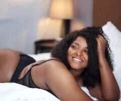 North Jersey escorts - Gordita Sexy available (FAT ASS)