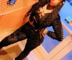 80BJORMASSAGE BOTH=120 3HOLE ANAL SPECIALS NAUGHTY THICK SWEET😋EBONY GODDESS👑 - Image 3