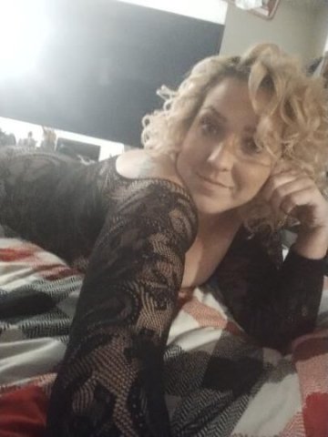 BBW sexy, safe, fun - 1