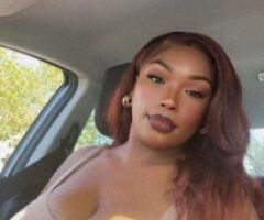 FUCK MY FACE💦💦 SWEET SLIPPERY PUSSY 💋 QUEENS VILLAGE Incall 👑 - Image 9