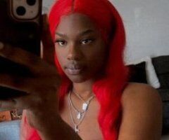 Ft Wayne escorts - 💦💎2 girl specialss💎💦 Ask About Rican
