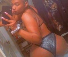 💦💎2 girl specialss💎💦 Ask About Rican - Image 9