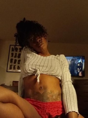 🥴😏🤫 BABY ARE YOU CUMMIN INSIDE OR NOT😜🤭🤤 - 1