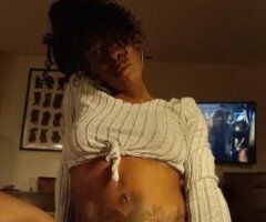 Charleston escorts - 🥴😏🤫 BABY ARE YOU CUMMIN INSIDE OR NOT😜🤭🤤