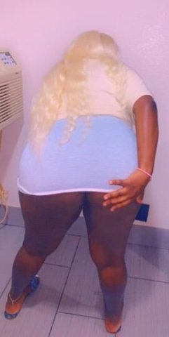 milk marie💦💋😘 - 1