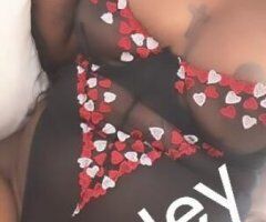 💦BEST CHOCOLATE SLIM THICCCC 💦💦 a million options but they not me 💦💦🌪 Come get a dose of this BENTLEY !! Dont miss out 💕😛😛😛 - Image 2