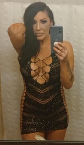 I want to make you cum so hard🫦 - 1