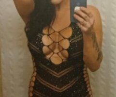 Salt Lake City escorts - I want to make you cum so hard🫦