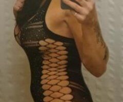 I want to make you cum so hard🫦 - Image 2