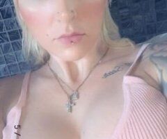 😋Lets have some fun💋I'm available for incall, outcall and carplay💦Facetime Duo shows and Content Selling - Image 5