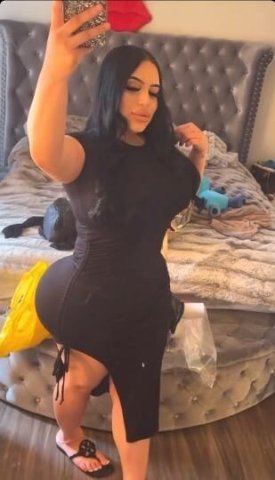 Cum throat fuck me and make me squirt specials available 💦💦💦💦👅👅 - 1
