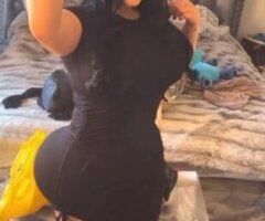 Long Beach escorts - Cum throat fuck me and make me squirt specials available 💦💦💦💦👅👅