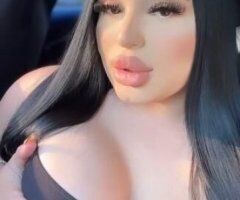 Cum throat fuck me and make me squirt specials available 💦💦💦💦👅👅 - Image 3