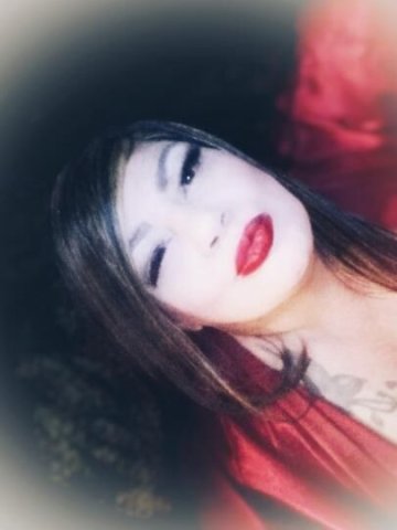 WHO NEEDS SOME COCK WORSHIP IN STOCKTON - 1