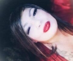 Stockton escorts - WHO NEEDS SOME COCK WORSHIP IN STOCKTON