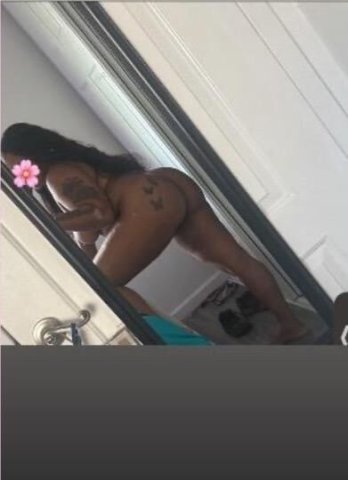 💦Lexii💦 Outcall Only - 1