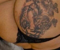 💦Lexii💦 Outcall Only - Image 4
